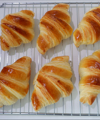 �ø�ʢ���ķ�ʽ�����һ���ֹ����ֵ����