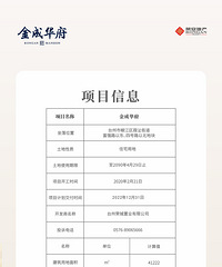 ��ɻ�����Ŀ��Ϣ��ʾ