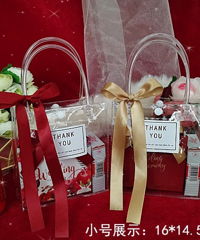 ϲ�Ǻв�����ins���͸�����������Ҫ˵���������