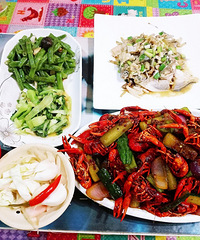 ѧ�󷹵���������ڼ�ʹԶ�����磬Ҳ�����������ζ��ȡ���Լ�