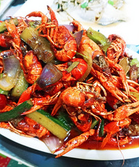 ѧ�󷹵���������ڼ�ʹԶ�����磬Ҳ�����������ζ��ȡ���Լ�