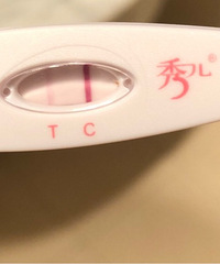 hello�ҵ�С����+�������ռǣ�