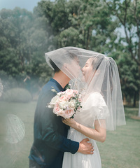 ������֤20.5.15��2020����֤����