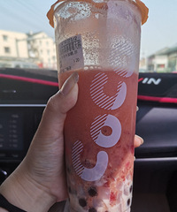 coco��˫�����ݮݮ�ú�