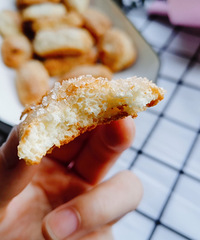 ���׸⣬����ָ����һ���������е���ζ����