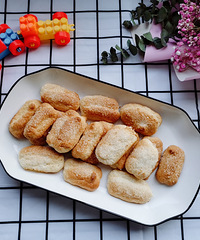 ���׸⣬����ָ����һ���������е���ζ����