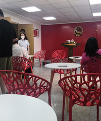 �ѵ���2020����֤����