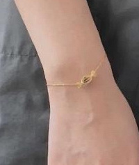 ���β�ֹ�ܴ󸣣�������ӿ�ʽ���ÿ���