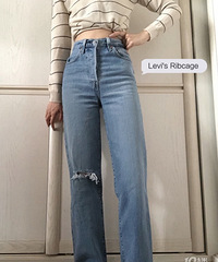 ���Ͳ������Ľ��ã�ţ�п�����ǰ���������ӣ����ȳ�������Ŷ