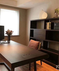 ����ˮ���ڶ��׸��Ʒ���180ƽ50��