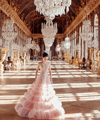 ���ʷ��������Ļ�ɴ�ռ�ֱ̫����