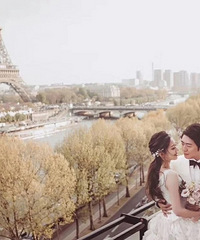 ���ʷ��������Ļ�ɴ�ռ�ֱ̫����