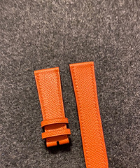 Apple Watch Hermes-44����Feu���ɫ