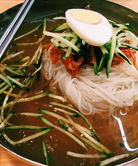 ȫ����óԵ�12��������Ʒ