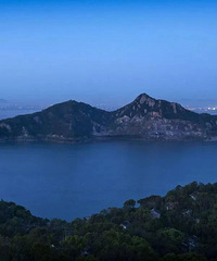 ·�����������غ����������پ�������Ƭ����ȼ��������죡