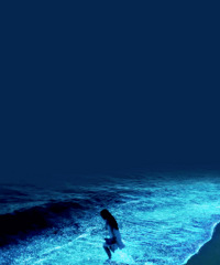 ̨�����֡�ӫ�⺣��������ͽ�����2��������̧ͷ��������