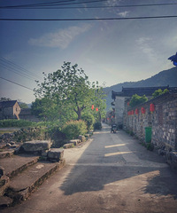 ��ǰ���ź�����������Զ��һ������