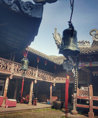 ��ǰ���ź�����������Զ��һ������