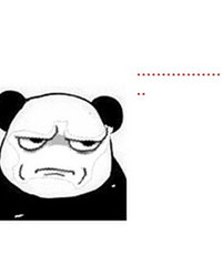 ���������У�ɾ��΢���ֻ����ĸ���������