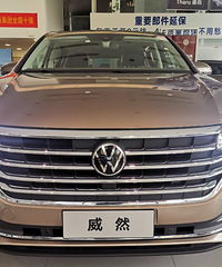 ʵ�Ĵ�����Ȼ�������׿�߶�MPV�ܷ���GL8��