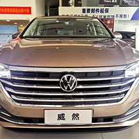 ʵ�Ĵ�����Ȼ�ۼ�35����