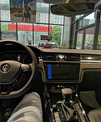 ʵ�Ĵ�����Ȼ�������׿�߶�MPV�ܷ���GL8��