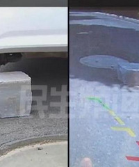 Ů˾���ݳ��¹�Ƶ����ԭ���ǵ���Ӱ��װ������4S�����ⷴ������