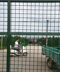 �λ��ʻ������������ˣ�����Ҫ�շѵĽ���ѽ