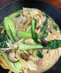 ��̩��������