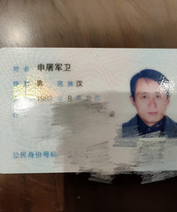 ʧ������