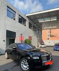 ���������ġ���˹�أ�����Ŷ��