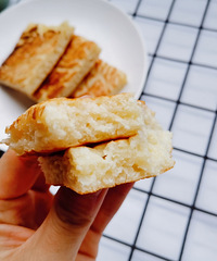 ����Ѽצ��һ�߿�����һ�߿�Ѽצ���۾���æ�����Ҳ����į