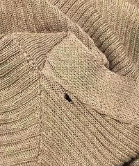 ��������5���Ա��꣡��2��������������