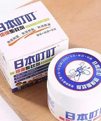 ��������������ġ���̬������������һ��˯����������