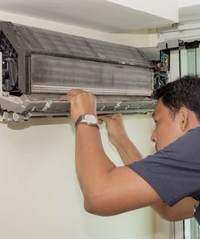 �������쿪��ǰ��ϴ�յ���������ϴ����֩��