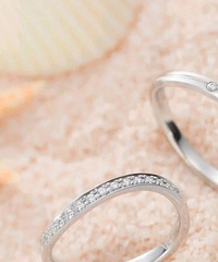 �ձ����ƻ�� I Primo �ò��ÿ���