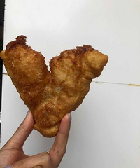 ������̨������������ſ�ſ���