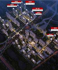 �ĺ��ϳ����Ŀ������Ŀ���ã��ļ�����