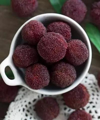 ���պ����̨�ݸ�����÷��ժָ��