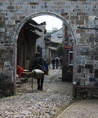 �̲������飬�߽�����·�ص�Ӱ�Ӿ�������ʱ��