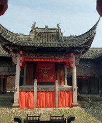 �̲������飬�߽�����·�ص�Ӱ�Ӿ�������ʱ��