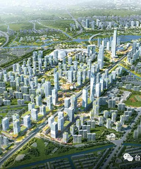 ̨�ݳ���Ӳ��֮��ó������������������ҵ����