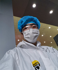 87��·��С���