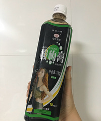 �����ú��ַ������÷�࣬��������ֽ���