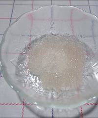 �����׼�ͥ����֦��¶��һ�㶼������Ʒ��