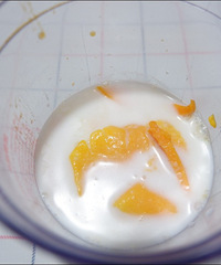 �����׼�ͥ����֦��¶��һ�㶼������Ʒ��