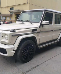 ���������ġ��⳵�ʺ��Լ�����