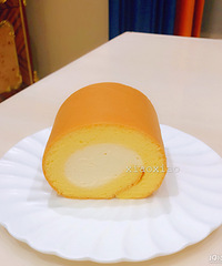 �����ʡʱ��ʡ����������ҲҪ����ʽ��