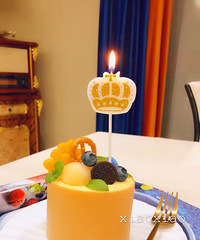 �����ʡʱ��ʡ����������ҲҪ����ʽ��