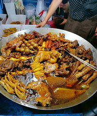 ҹ�ν��������ҹ�У����������Ǳ���̯